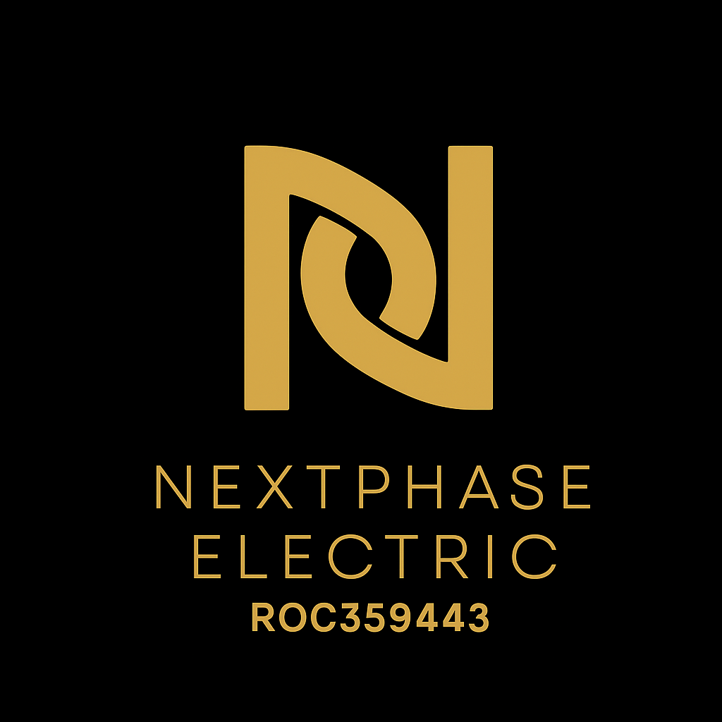 Next Phase Electric LLC